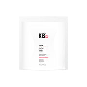 KIS SnowWhite Bleach - Dust Free - 500 gram