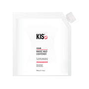 KIS Magic Mud Lightener - 500 gram