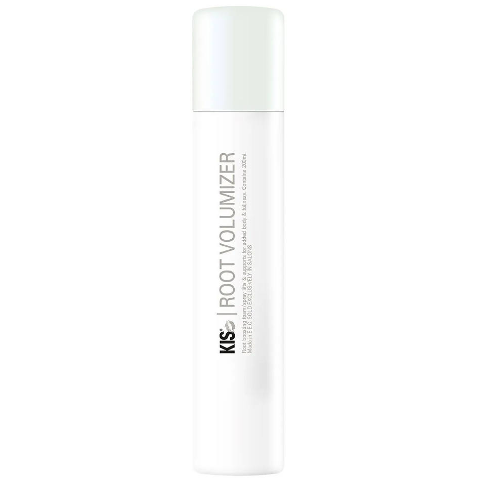 KIS Styling Root Volumizer - 200 ml