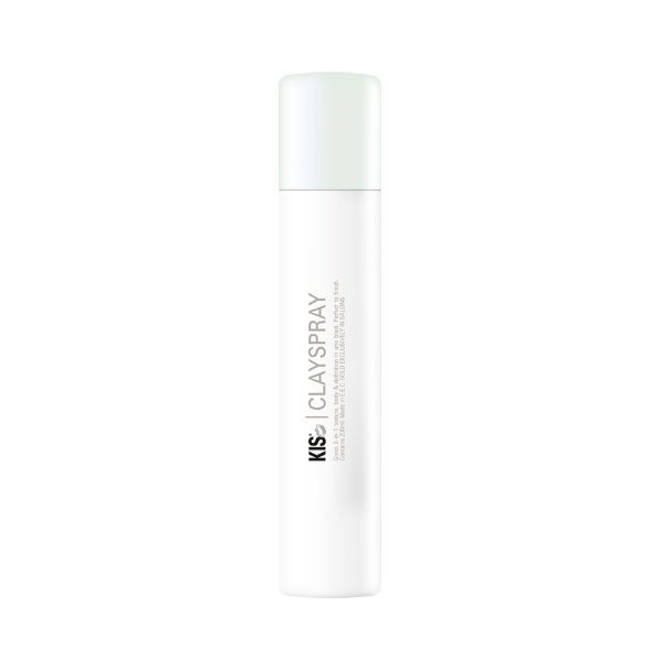 KIS ClaySpray - 200 ml