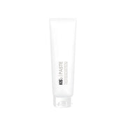 KIS Paste - 150 ml