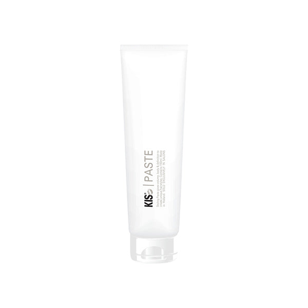 KIS Paste - 150 ml