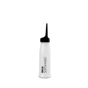Royal KIS SoftShades Applicator