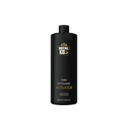 Royal KIS SoftShades Activator - 1000 ml