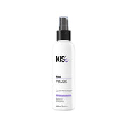 KIS PreCurl - 200 ml