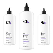 KIS KeraWave - 1000 ml