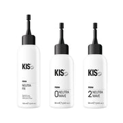 KIS NeutraWave - set