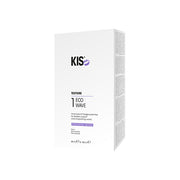 KIS EcoWave - Set