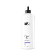 KIS KeraFix - 1000 ml
