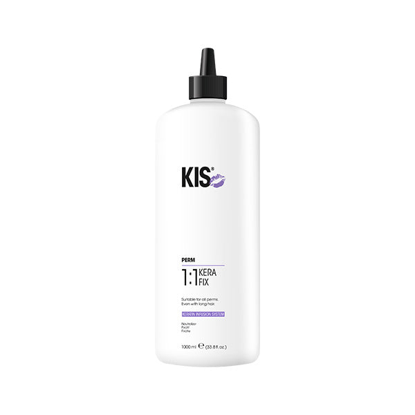 KIS KeraFix - 1000 ml