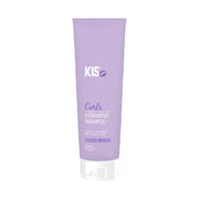KIS Curls Hydrating Shampoo