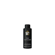 Royal KIS SoftShades - 100 ml