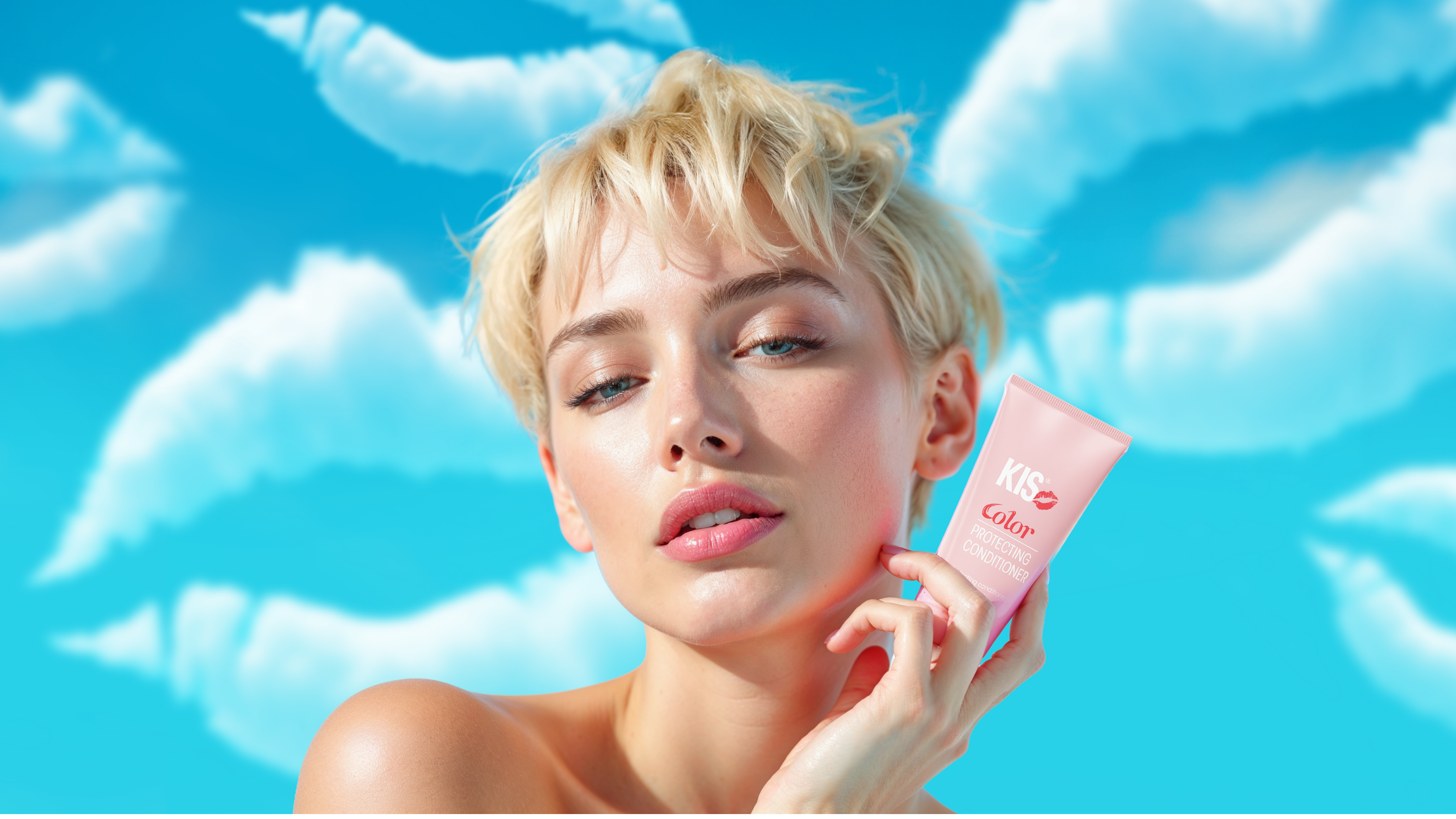 B&R Cosmetics
