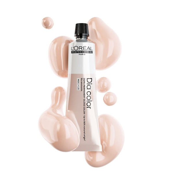 L'Oréal Professionnel Dia Color - 60 ml