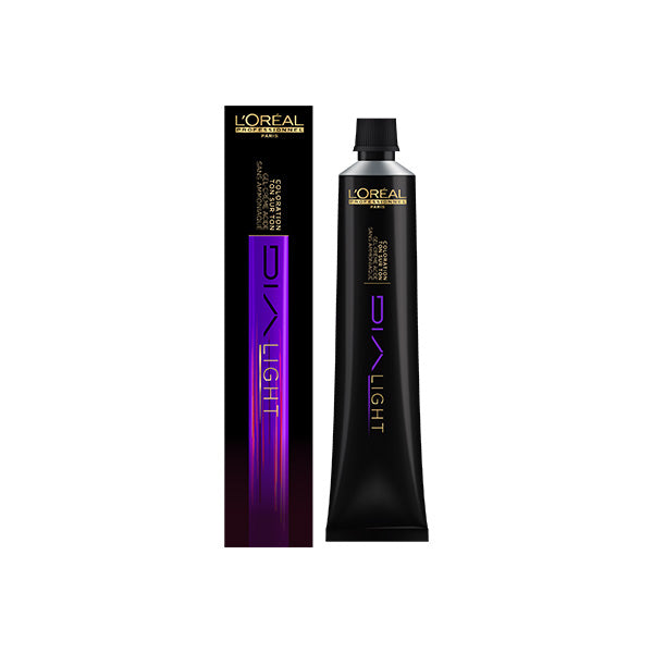 L'Oréal Professionnel Dia Light - 50 ml