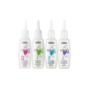 L'Oréal Professionnel Dulcia Advanced - 75 ml