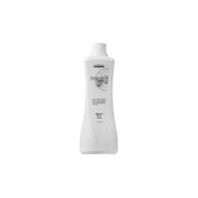 L'Oréal Professionnel Dulcia Advanced Neutraliser - 1000 ml