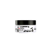 L'Oréal Tecni Art Fix Paste - 75 ml