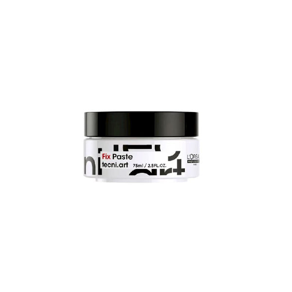 L'Oréal Tecni Art Fix Paste - 75 ml