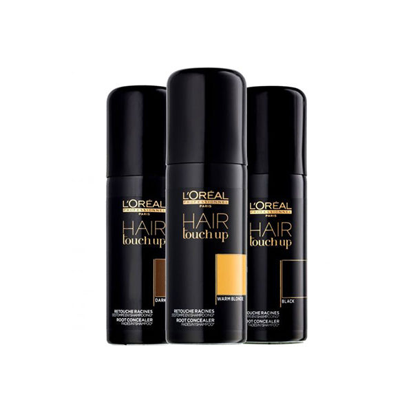 L'Oréal Hair Touch Up - 75 ml