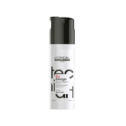 L'Oréal Tecni Art Fix Design - 200 ml