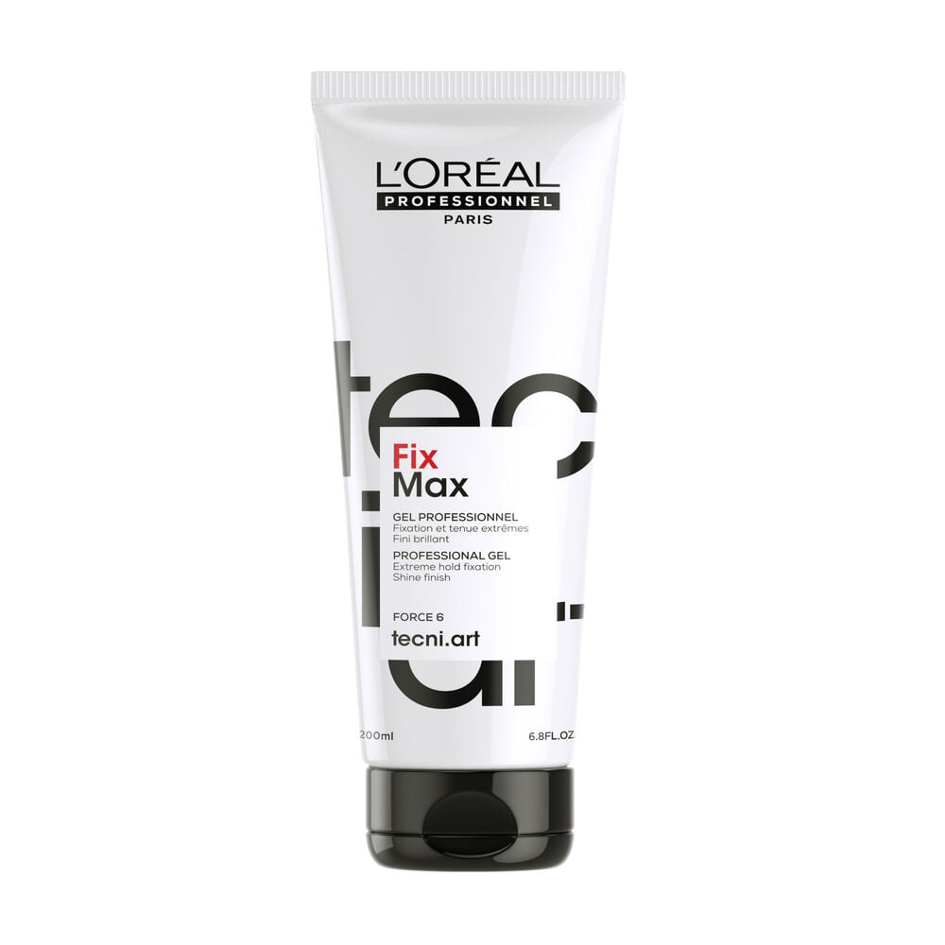 L'Oréal Tecni Art Fix Max - 200 ml