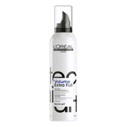 L'Oréal Tecni Art Full Volume Extra Mousse - 250 ml