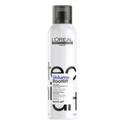 L'Oréal Tecni Art Volume Lift - 250 ml