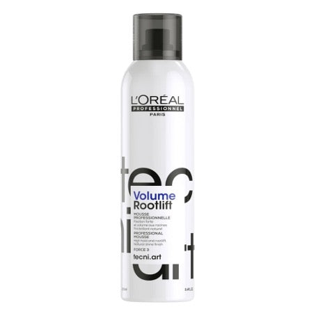 L'Oréal Tecni Art Volume Lift - 250 ml