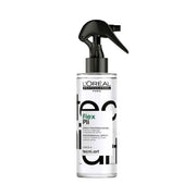 L'Oréal Tecni Art Pli - 190 ml