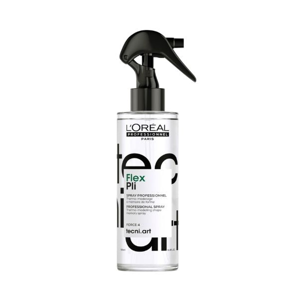 L'Oréal Tecni Art Pli - 190 ml