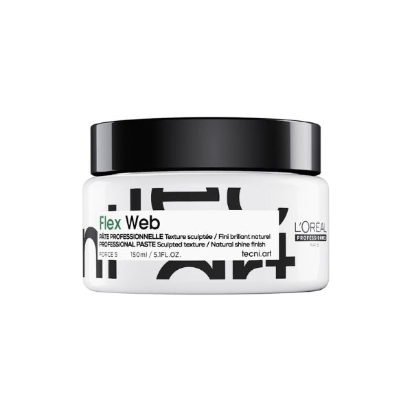 L'Oréal Tecni Art Flex Web - 150 ml