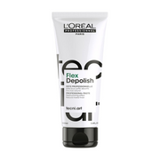 L'Oréal Tecni Art Flex Depolish - 100 ml
