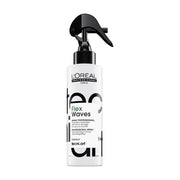 L'Oréal Tecni Art Flex Waves - 150 ml