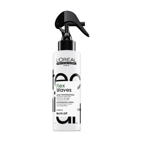 L'Oréal Tecni Art Flex Waves - 150 ml