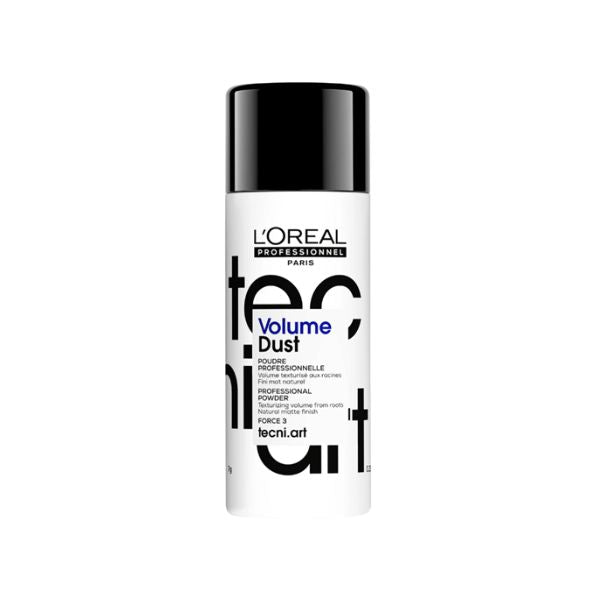L'Oréal Tecni Art Super Dust - 7 gram
