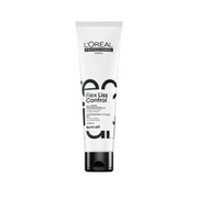 L'Oréal Tecni Art Flex Liss Control Gel-Crème - 150 ml