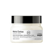 L'Oréal Serie Expert Metal Detox Masker
