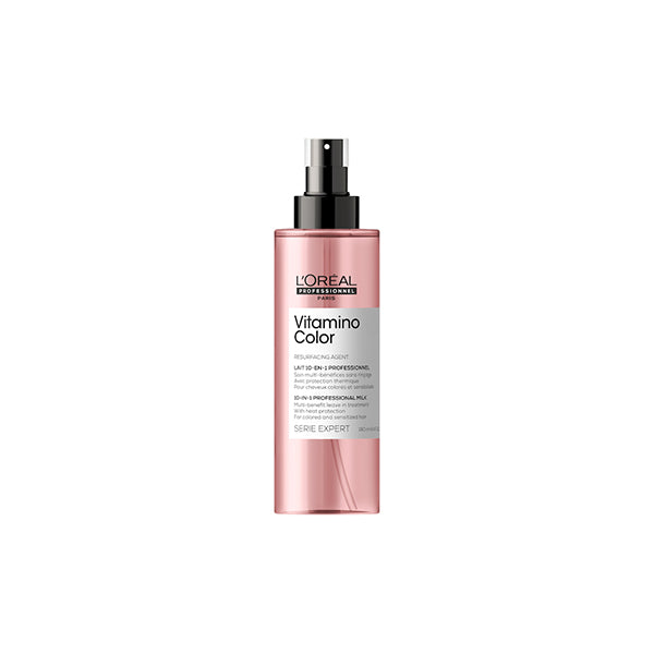 L'Oréal Serie Expert Vitamino Color 10 in 1 Spray - 190 ml