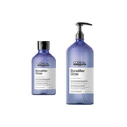 L'Oréal Serie Expert Blondifier Gloss Shampoo
