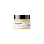 L'Oréal Serie Expert Absolut Repair Masker