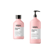 L'Oréal Serie Expert Vitamino Color Shampoo