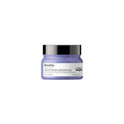 L'Oréal Serie Expert Blondifier Masker