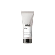 L'Oréal Serie Expert Silver Conditioner - 200 ml