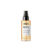 L'Oréal Serie Expert Absolut Repair Oil - 90 ml