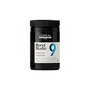 L'Oréal Blond Studio Blondeerpoeder 9T - 500 gram