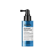 L'Oréal Serie Expert Aminexil Advanced Anti-Hairloss Serum - 90 ml