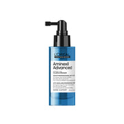 L'Oréal Serie Expert Serioxyl Advanced Density Serum - 90 ml
