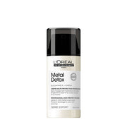 L'Oréal Serie Expert Metal Detox Leave-In - 100 ml