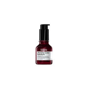 L'Oréal Serie Expert Vitamino Color Spectrum GlassShine Serum